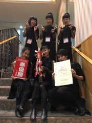 ダンスマーケット ウィル