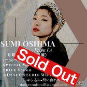 �_���X�}�[�P�b�g �E�B��