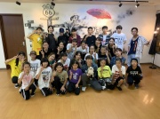 �_���X�}�[�P�b�g �E�B��