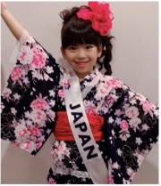 �_���X�}�[�P�b�g �E�B��