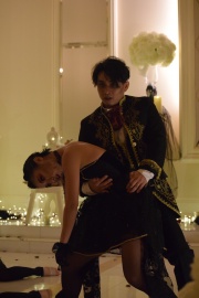 �_���X�}�[�P�b�g �E�B��