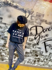 �_���X�}�[�P�b�g �E�B��