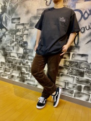 �_���X�}�[�P�b�g �E�B��