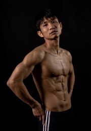 �_���X�}�[�P�b�g �E�B��