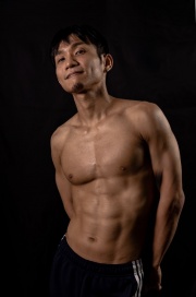 �_���X�}�[�P�b�g �E�B��