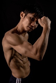 �_���X�}�[�P�b�g �E�B��