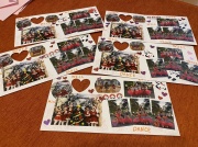 �_���X�}�[�P�b�g �E�B��