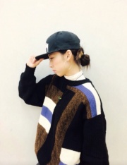 �_���X�}�[�P�b�g �E�B��