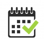 �_���X�}�[�P�b�g �E�B��