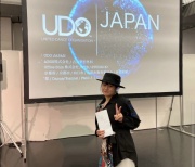 ダンスマーケット ウィル