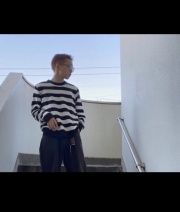 �_���X�}�[�P�b�g �E�B��