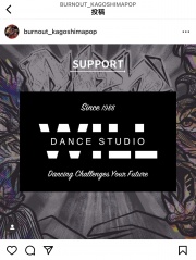 �_���X�}�[�P�b�g �E�B��