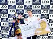 �_���X�}�[�P�b�g �E�B��