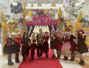 �_���X�}�[�P�b�g �E�B��