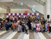 �_���X�}�[�P�b�g �E�B��