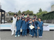 �_���X�}�[�P�b�g �E�B��