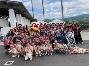 �_���X�}�[�P�b�g �E�B��