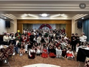 �_���X�}�[�P�b�g �E�B��