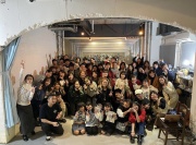 �_���X�}�[�P�b�g �E�B��