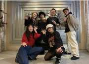 �_���X�}�[�P�b�g �E�B��