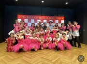 �_���X�}�[�P�b�g �E�B��