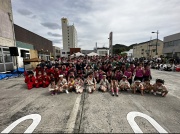 �_���X�}�[�P�b�g �E�B��