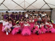 �_���X�}�[�P�b�g �E�B��