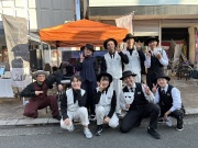 �_���X�}�[�P�b�g �E�B��