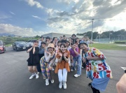 �_���X�}�[�P�b�g �E�B��