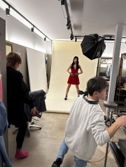 �_���X�}�[�P�b�g �E�B��