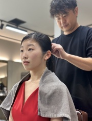 �_���X�}�[�P�b�g �E�B��