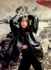 ダンスマーケット ウィル