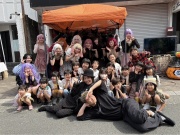 �_���X�}�[�P�b�g �E�B��