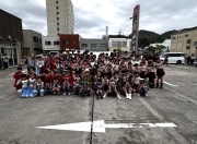 �_���X�}�[�P�b�g �E�B��