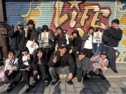 �_���X�}�[�P�b�g �E�B��