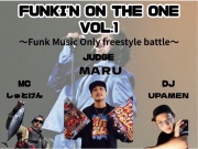 �_���X�}�[�P�b�g �E�B��