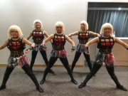 �_���X�}�[�P�b�g �E�B��