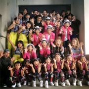 �_���X�}�[�P�b�g �E�B��