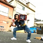 ダンスマーケット ウィル