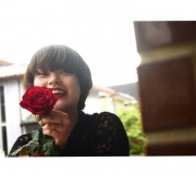 �_���X�}�[�P�b�g �E�B��