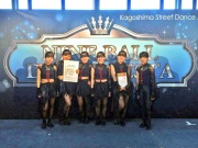 �_���X�}�[�P�b�g �E�B��