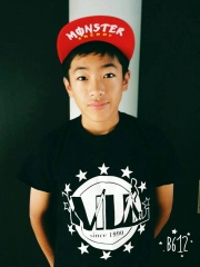 ダンスマーケット ウィル