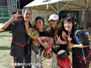 �_���X�}�[�P�b�g �E�B��