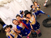 ダンスマーケット ウィル