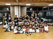 ダンスマーケット ウィル