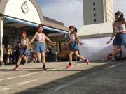 �_���X�}�[�P�b�g �E�B��