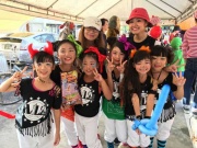 �_���X�}�[�P�b�g �E�B��