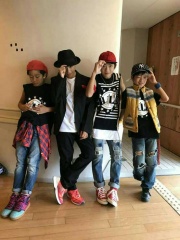 �_���X�}�[�P�b�g �E�B��