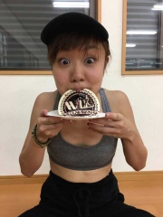 �_���X�}�[�P�b�g �E�B��