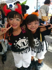 �_���X�}�[�P�b�g �E�B��